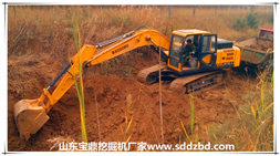 寶鼎液壓機(jī)械有限公司以“四防”為核心強(qiáng)化冬季安全生產(chǎn)措施