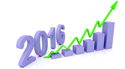 盤點(diǎn)2015：展望寶鼎挖掘機(jī)廠家2016蓄勢待發(fā)