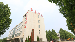 中國挖掘機械市場銷量六年連降，寶鼎小型挖掘機廠家逆勢反彈穩(wěn)定增長