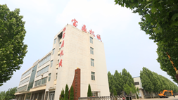 國產(chǎn)挖掘機品牌排行,寶鼎優(yōu)勢明顯受到熱捧