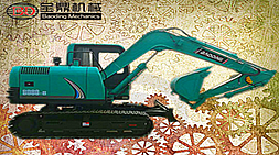 寶鼎廠家出口型履帶小型挖掘機(jī)80-8W型上市價(jià)格產(chǎn)品咨詢介紹