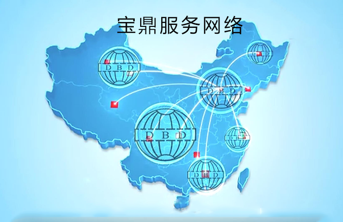 想了解抓木機(jī)廠家哪家好？得看抓木機(jī)售后怎么樣！