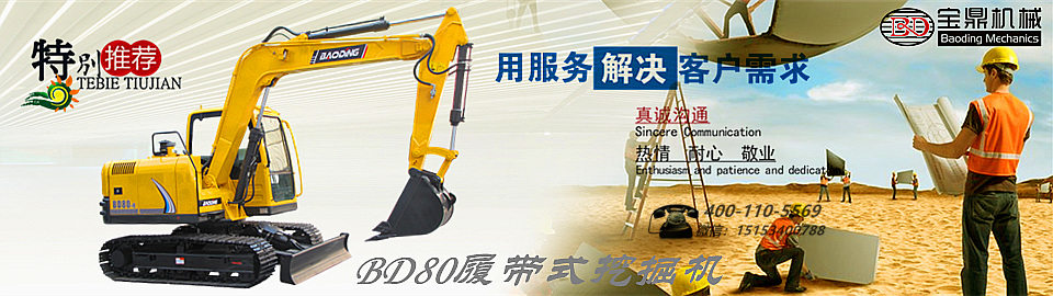 寶鼎小型挖掘機(jī)抓木機(jī)產(chǎn)品咨詢